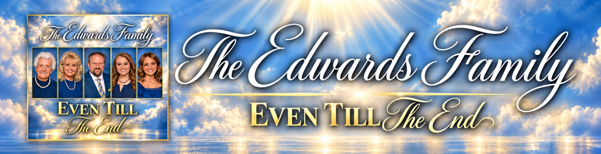 cropped-Heavenly-Edwards-Family-Album-Banner.png